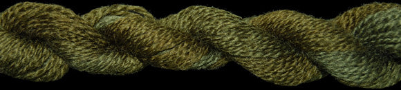 Threadworx Bella Lusso