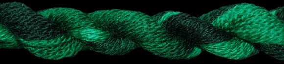 Threadworx Bella Lusso
