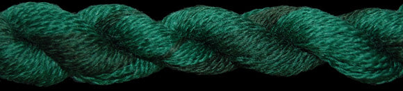 Threadworx Bella Lusso