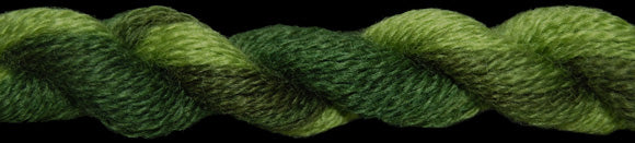 Threadworx Bella Lusso