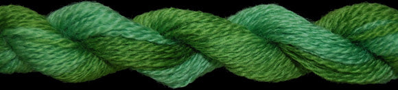 Threadworx Bella Lusso