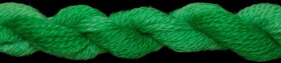 Threadworx Bella Lusso