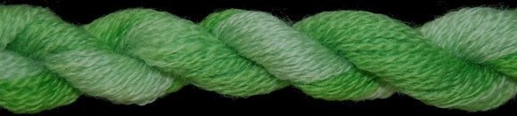 Threadworx Bella Lusso