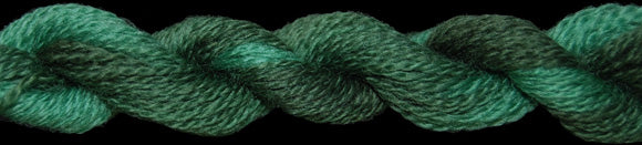 Threadworx Bella Lusso