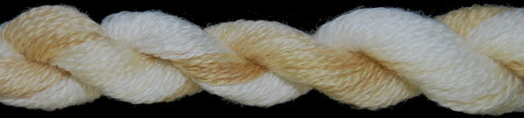 Threadworx Bella Lusso