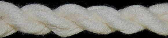 Threadworx Bella Lusso
