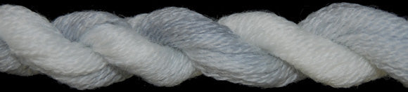 Threadworx Bella Lusso