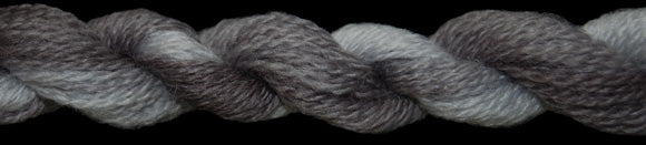 Threadworx Bella Lusso