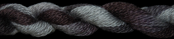 Threadworx Bella Lusso