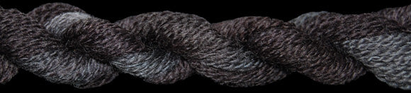 Threadworx Bella Lusso