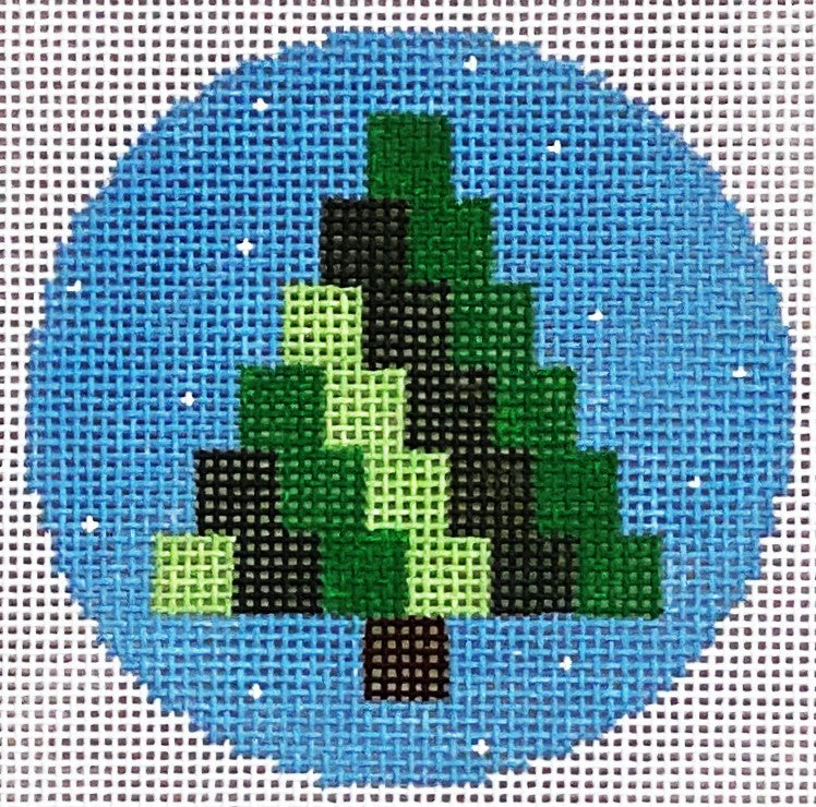 ZIA-165 - Block Tree