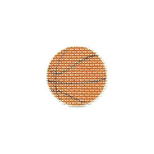 TTF277 - Basketball Insert