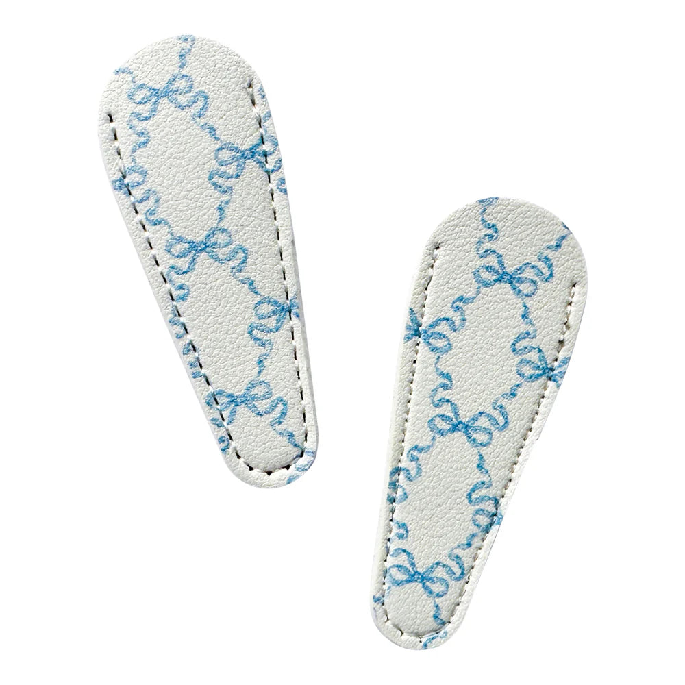 Penny Linn Scissor Case