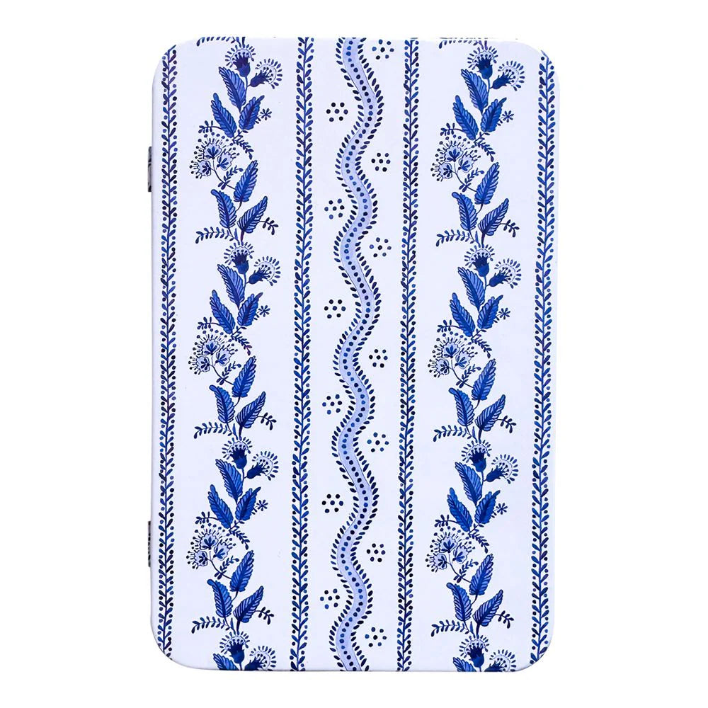 Penny Linn Accessories Box Tin with Magnet
