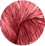 Silk Road Fibers Straw Silk (0000 - 0999)