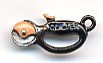C-938 - Rotary Cutter Charm