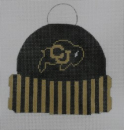 KK-CC101 - Colorado Cap