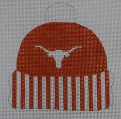 KK-CC103 - University of Texas Cap