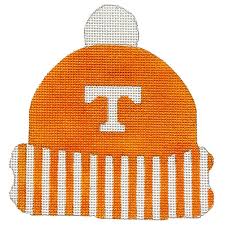 KK-CC123 - Tennessee Cap