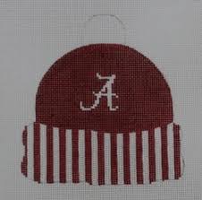 KK-CC111 - Alabama Cap
