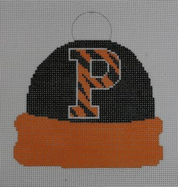 KK-CC131 - Princeton Cap