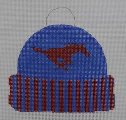 KK-CC133 - SMU Cap