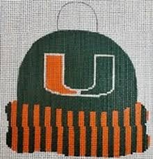 KK-CC144 - Miami Cap