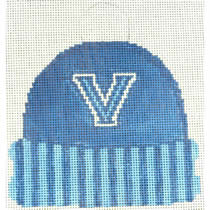 KK-CC152 - Villanova Cap