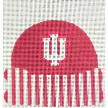 KK-CC161 - Indiana Cap
