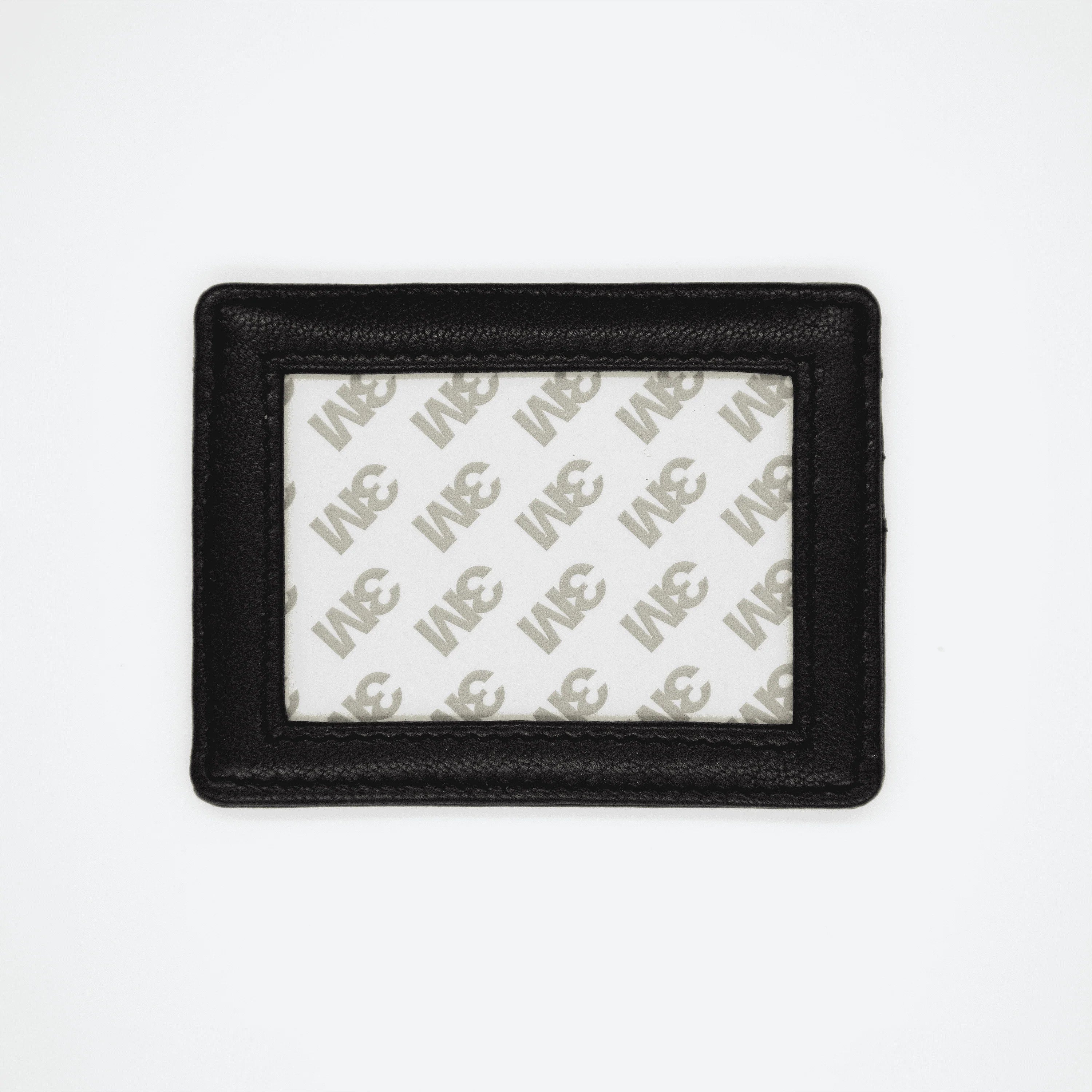 Small Wallet - Planet Earth