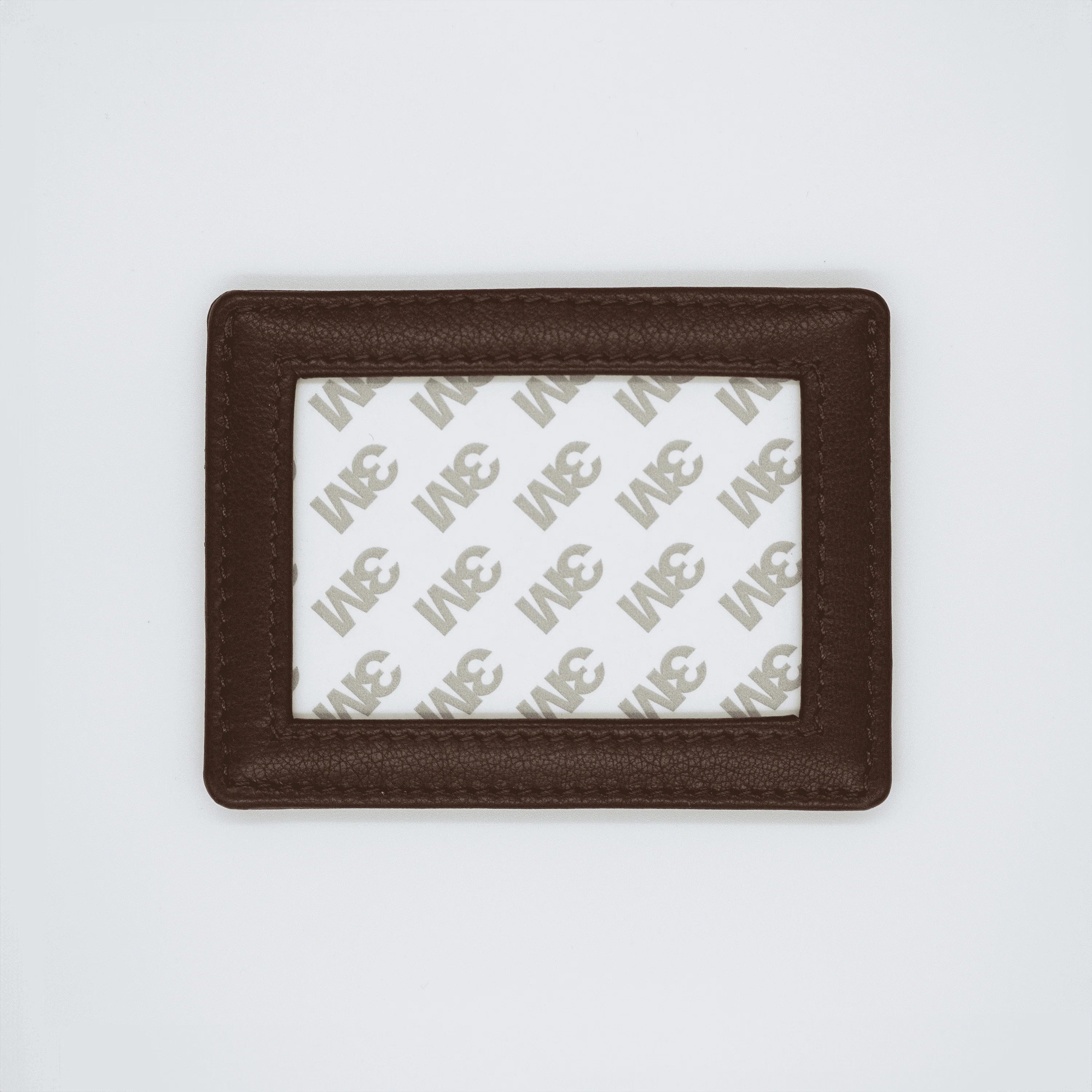 Small Wallet - Planet Earth