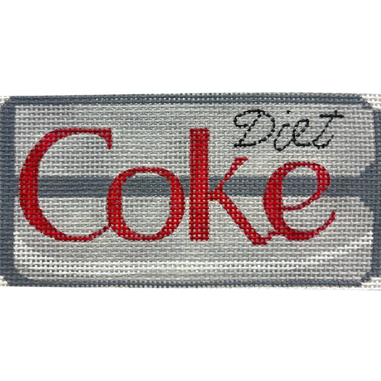 AP 4905 - Diet Soda