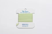 Tilli Tomas Silk Ribbon 7mm