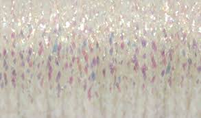 Kreinik #8 Braid Fine (5700 and up)