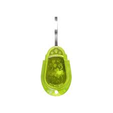 Clover Embroidery Threader - 8611