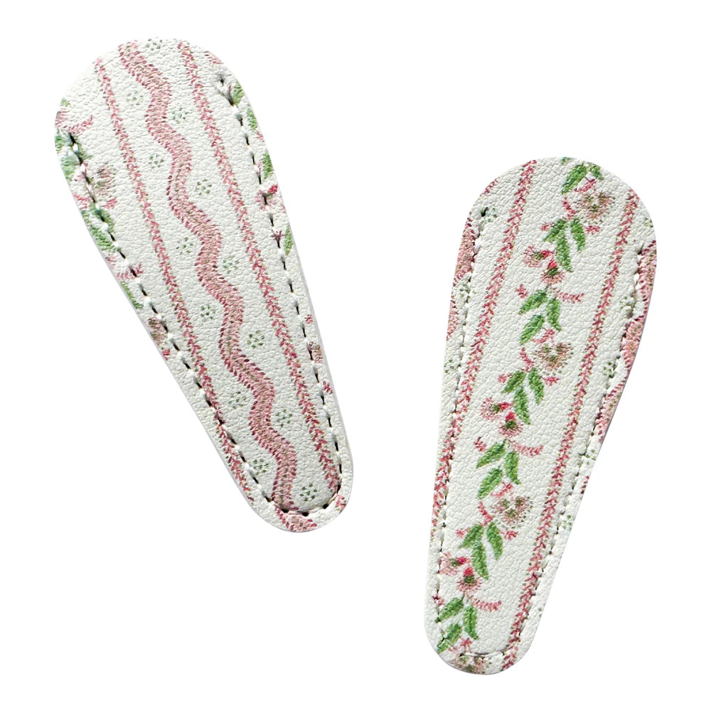 Penny Linn Scissor Case