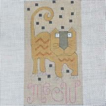 EWE-1076 - Kelly