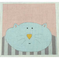 EWE-1123 - Baby Cat