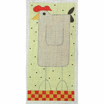 EWE-28 - Marilyn