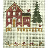 EWE-568 - My House