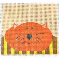 EWE-704 - Baby Cat