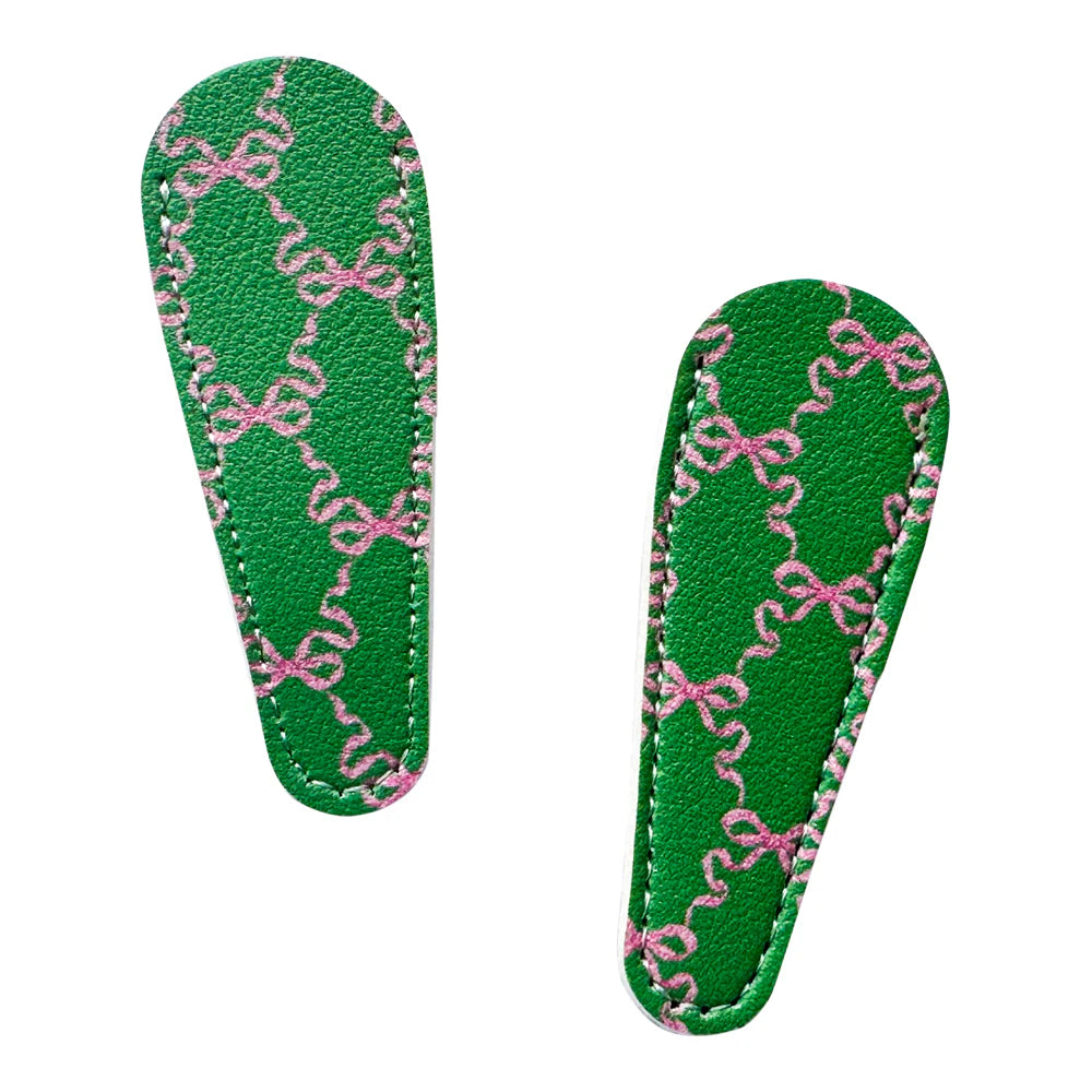 Penny Linn Scissor Case