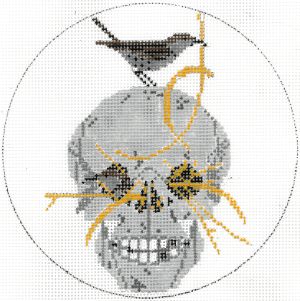 HC-O457 - Wrented