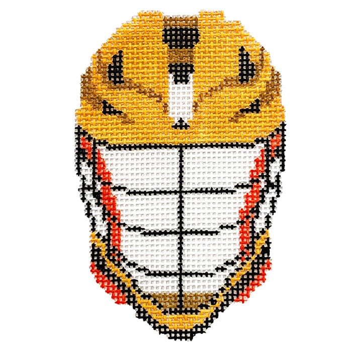 AL-091 - Hockey Helmet