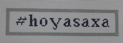 KK-HTC05 - #hoyasaxa