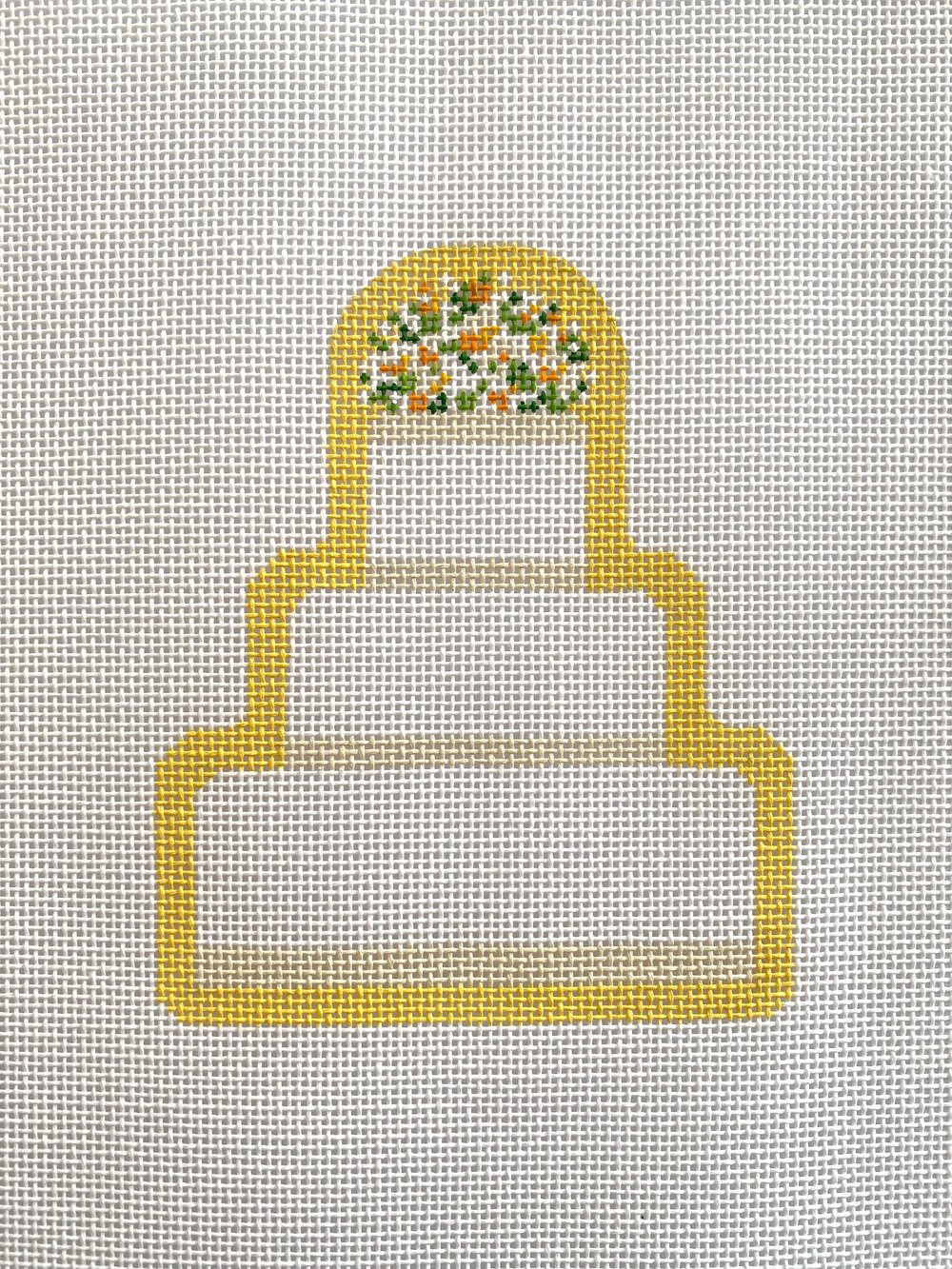 JCB-04 - Abby Wedding Cake