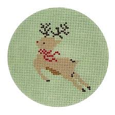ET-35 - Rudolf
