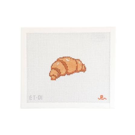 ET-01 - Croissant