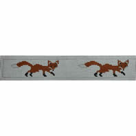 KK-B517A - Fox Belt