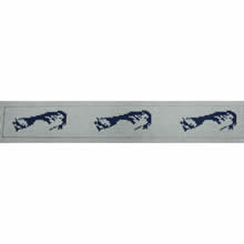 KK-B518 - Bermuda Belt